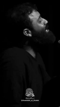 به چندین علت از من رو گرفتی | کلیپ فاطمیه | شهادت حضرت فاطمه زهرا