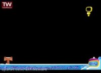 کارتون مهارت های زندگی