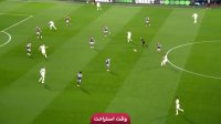 بسکتبال اونیکاخا - رئال مادرید