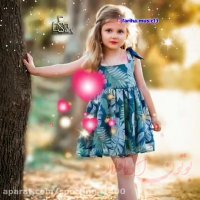 کلیپ تولد - آهنگ تولد دختر - آهنگ تولد پسر