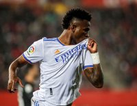 خلاصه بازی مایورکا 0 - رئال مادرید 3