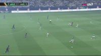 فوتبال النصر - الاتفاق