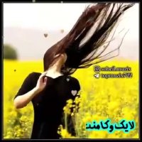 آهنگ مازندرانی زیبا | آهنگ مازنی زیبا و شاد | کلیپ زیبا | ترانه شاد مازندرانی