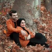 از دست نمیدم تو رو | آهنگ زیبا | کلیپ عاشقانه زیبا | موسیقی زیبا