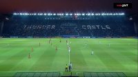 فوتبال امید امارات 2-0 امید کره شمالی