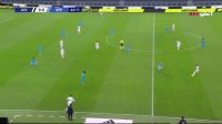 فوتبال یوونتوس 3-0 اسپزیا