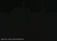 کارتون پت و مت دوبله فارسی قسمت 69