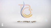 فوتبال پیکان - استقلال