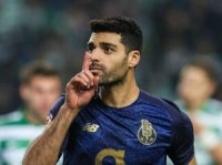 لژیونرها - سه نمایش درخشان دیگر از طارمی