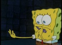 دانلود کارتون باب اسفنجی دوبله فارسی جدید قسمت بیست چهارم