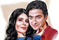 جذاب و شنیدنی از همایون شجریان شاهزاده موسیقی ایران