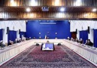 موافقت با افزایش 20 درصدی جذب دانشجوی پزشکی