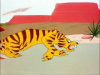 کارتون میگ میگ - قسمت شصت