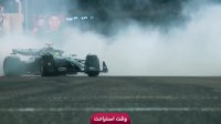 فوتبال آلبیرکس نیگاتا - یوکوهاما مارینوس