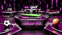 اسنوکر نیل رابرتسون 10-8 گریم دات (بخش اول)