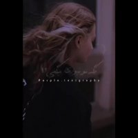 مگه تو نبودی میگفتی؟ | استوری زیبا و عاشقانه | کلیپ زیبا | اهنگ عاشقانه