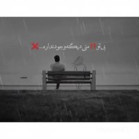 دلبر تو فراموش نشدنی ترین حس دنیایی واسم | کلیپ عاشقانه | استوری زیبا