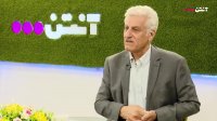 رازگشایی از دربی 6 تایی ‌ها با منصور رشیدی