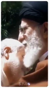 مالک اشتر رهبر | کلیپ سردار سلیمانی | کلیپ زیبا | حاج قاسم سلیمانی