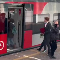 کلیپ جالب | عشقش نمیاد عصبانی میشه | کلیپ زیبا | آهنگ زیبا