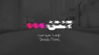 فوتبال الوحده - الهلال (گزارش اختصاصی)