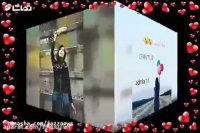 کلیپ تولد بهمن ماهی ها. جدید