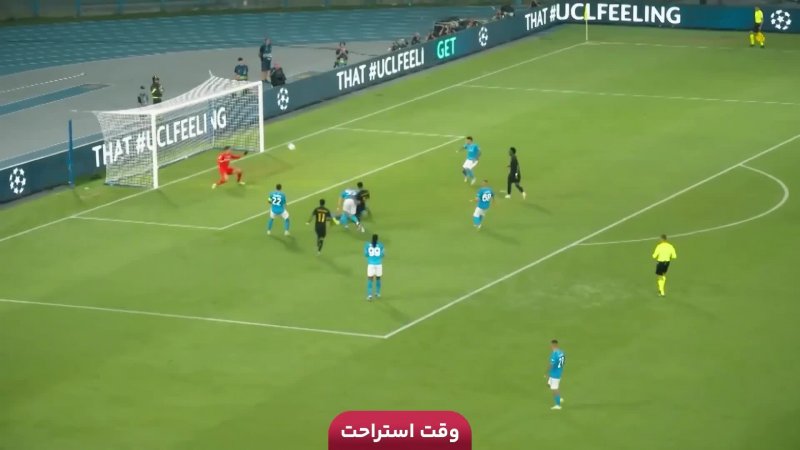 فوتبال آمریکا - ترکیه