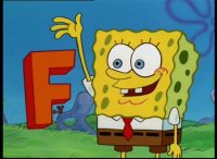 دانلود کارتون باب اسفنجی دوبله فارسی جدید قسمت نهم