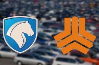 کنترل کیفت های ایران خودرو و سایپا را چه کسانی تایید می کنند؟!!!