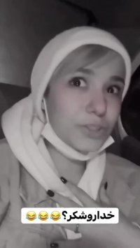 پریسا پور مشکی - خلبانی