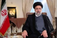 اشتغال مساله اول دولت در سال 1401