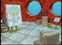 دانلود کارتون باب اسفنجی دوبله فارسی جدید قسمت بیست هفت