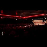 سلام مادر | کلیپ مداحی برای فاطمیه | شهادت حضرت زهرا