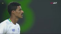 فوتبال الفیحا - الفتح