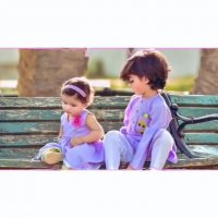 استوری برادر/کلیپ برای داداشی