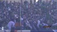 فوتبال هوادار - سپاهان