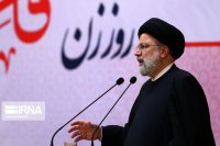 برگزاری مراسم بزرگداشت روز زن با حضور رئیس جمهور