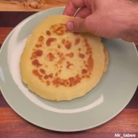 طرز تهیه  - رول شکلاتی