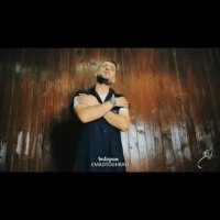 دل می کنم از هر چی هست | اهنگ زیبا | آهنگ عاشقانه و غمگین | کلیپ زیبا