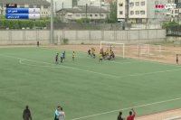 لیگ برتر فوتبال نوجوانان