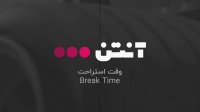 فوتبال ولفسبورگ - بایرلورکوزن