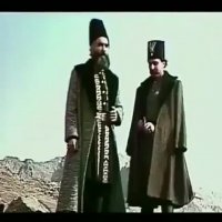 تهران پر است از رشوه فساد و تملق | دیالوگ زیبا | سریال امیرکبیر