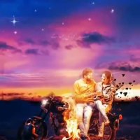 قد یه دنیا میخوامت | آهنگ زیبای عاشقانه | کلیپ زیبا | کلیپ عاشقانه زیبا