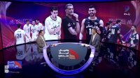 ویژه برنامه والیبال لیگ ملت ها