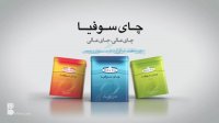 فوتبال پرسپولیس - شمس آذر