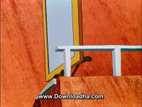 کارتون میگ میگ - قسمت پنجاه و هشتم