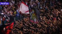 فوتبال امپولی - مونزا