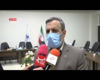 4000 واحد مسکونی در محلات هدف اردبیل احداث می شود