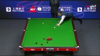اسنوکر ژیائو گودونگ - لی پیفان