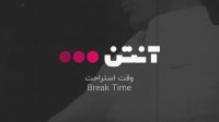 فوتبال نروژ - یونان